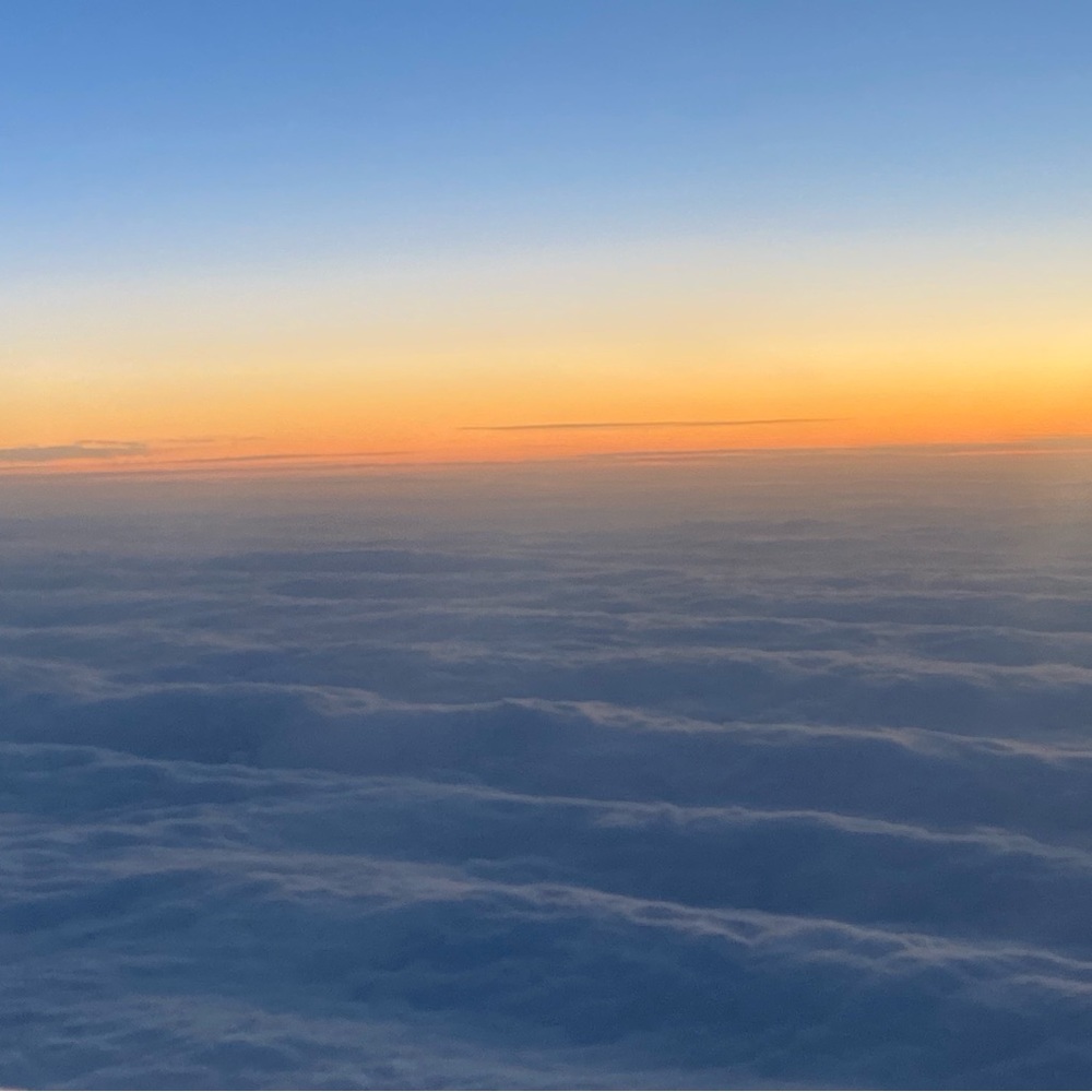 Meet your Posher, Gretchen